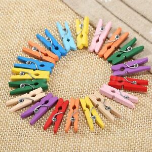 Detail Peg Clothespin Nomer 34