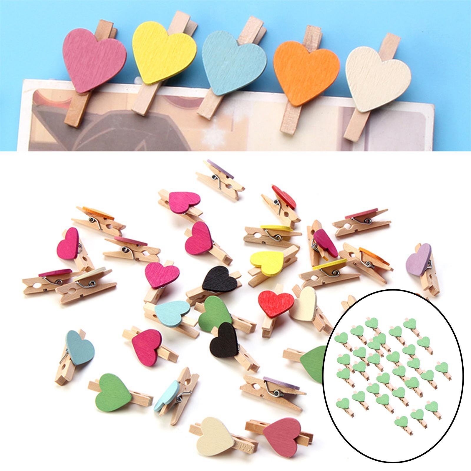 Detail Peg Clothespin Nomer 35
