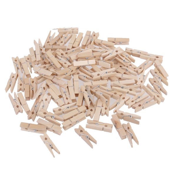 Detail Peg Clothespin Nomer 39
