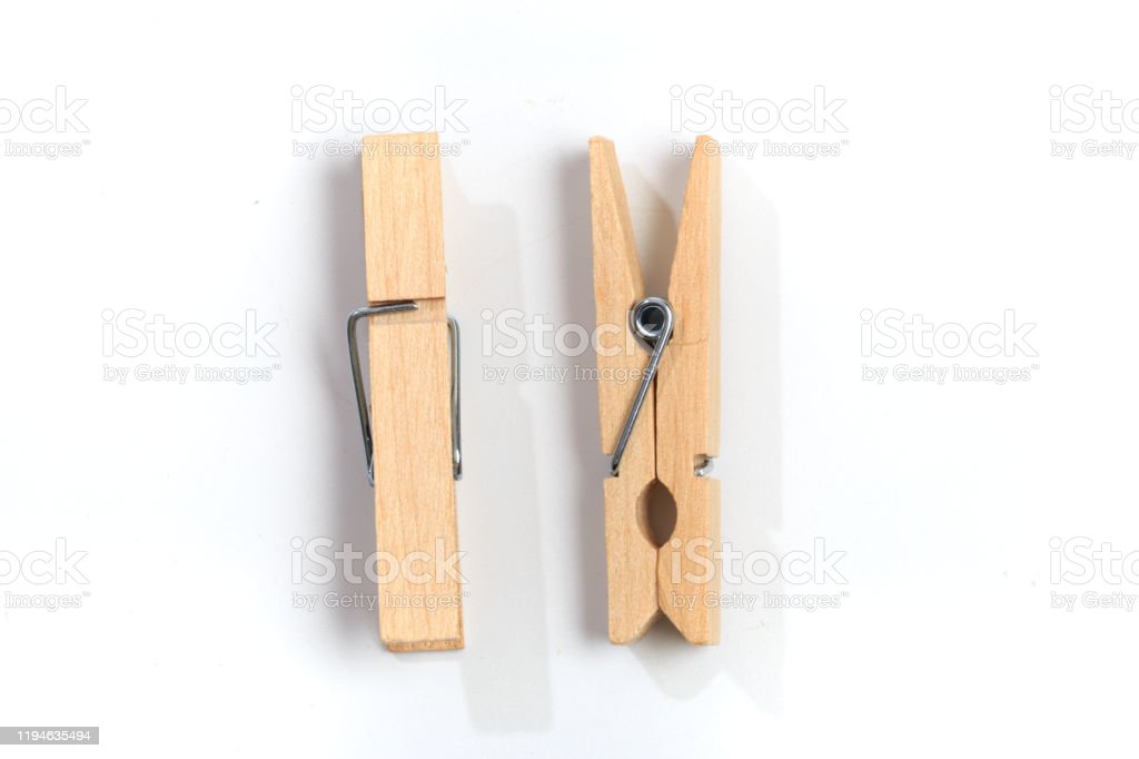 Detail Peg Clothespin Nomer 41