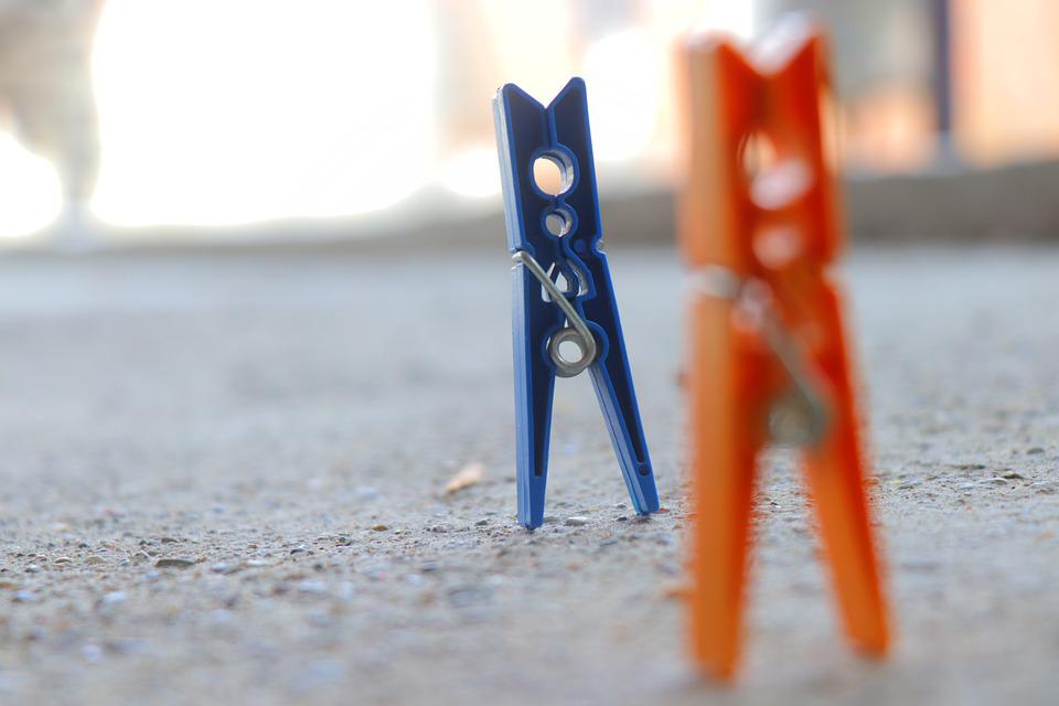 Detail Peg Clothespin Nomer 43