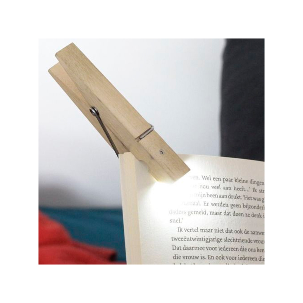 Detail Peg Clothespin Nomer 47
