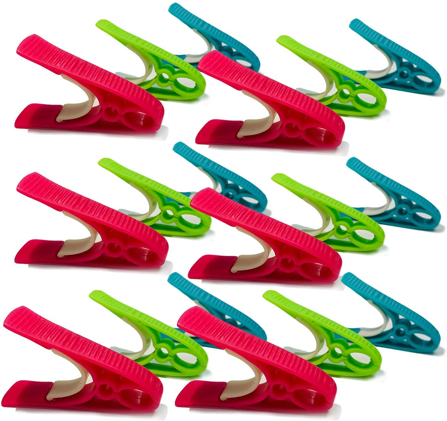 Detail Peg Clothespin Nomer 6