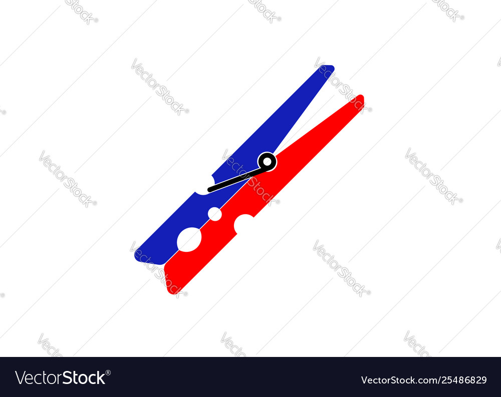 Detail Peg Clothespin Nomer 49