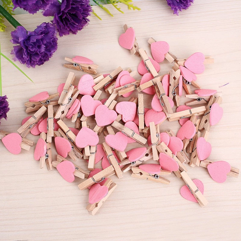 Detail Peg Clothespin Nomer 51