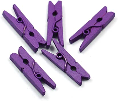 Detail Peg Clothespin Nomer 53