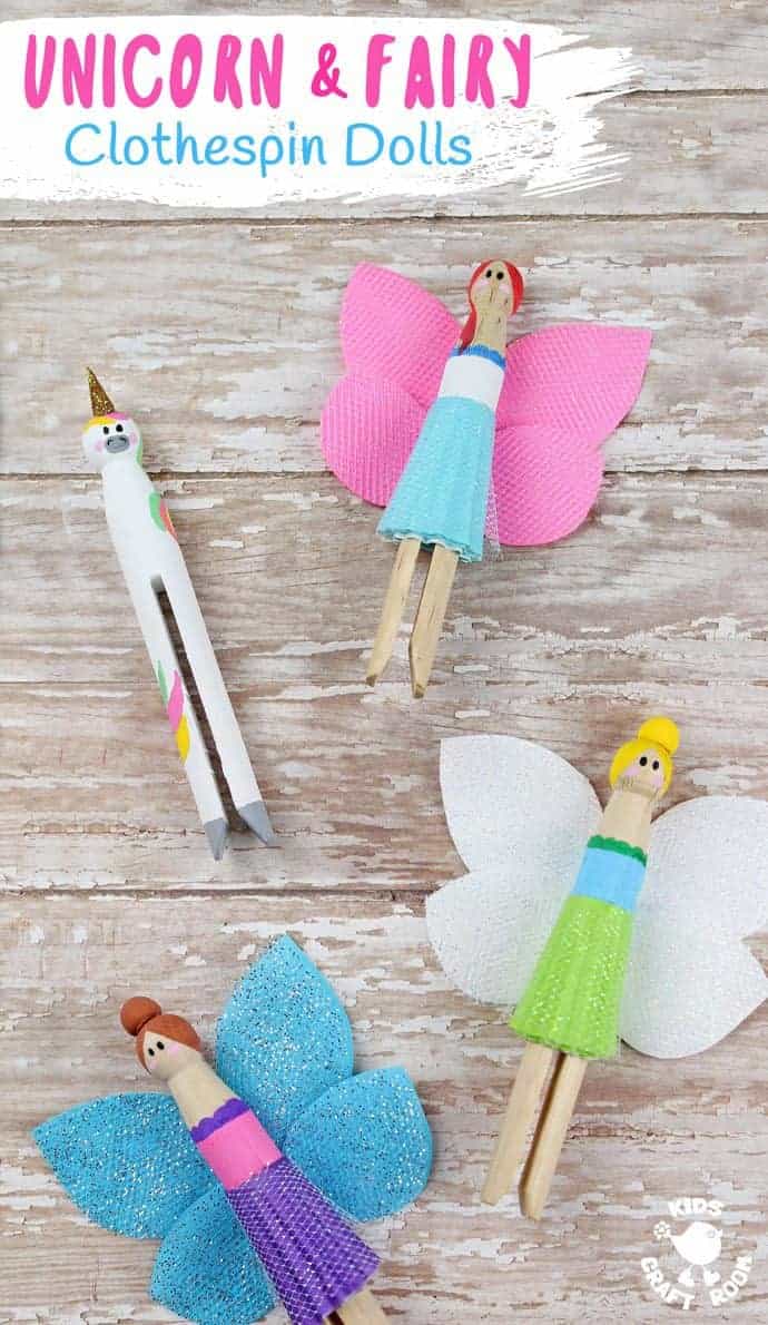 Detail Peg Clothespin Nomer 55