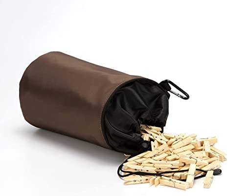 Detail Peg Clothespin Nomer 56