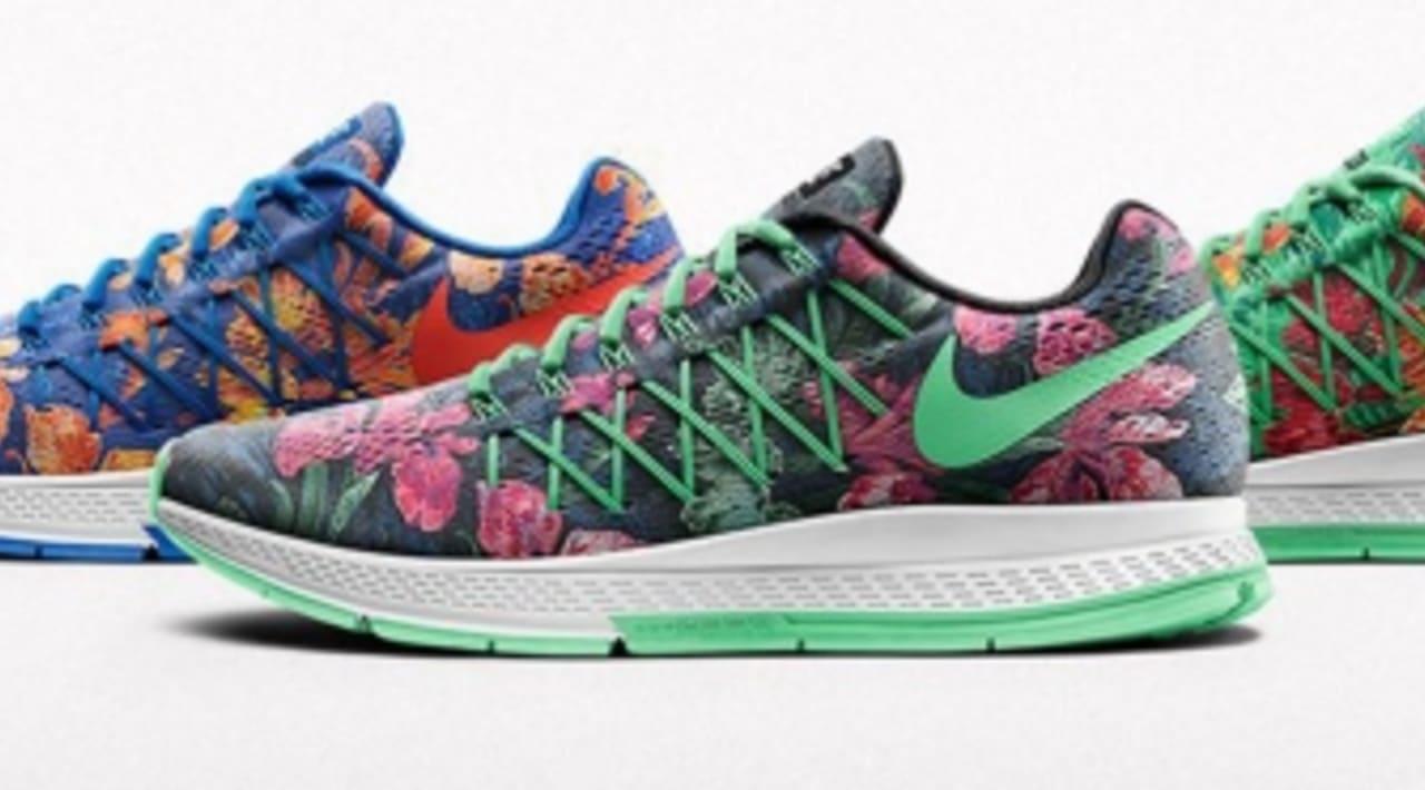 Detail Pegasus 32 Floral Nomer 14