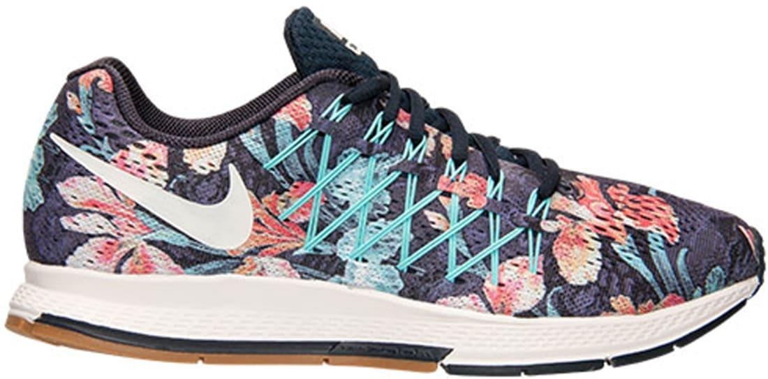 Detail Pegasus 32 Floral Nomer 17