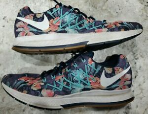 Detail Pegasus 32 Floral Nomer 20