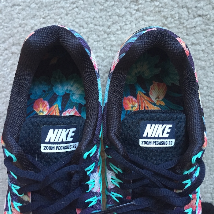 Detail Pegasus 32 Floral Nomer 24