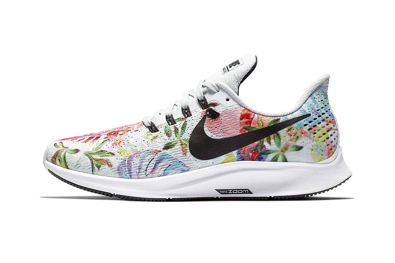 Detail Pegasus 32 Floral Nomer 27