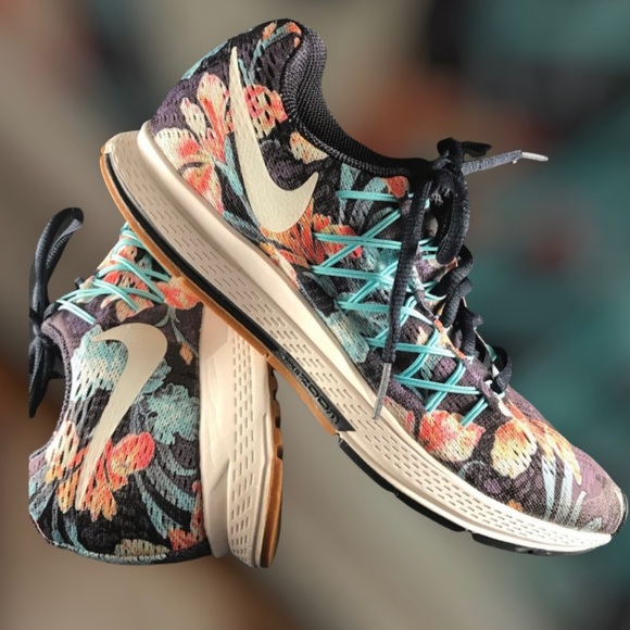 Detail Pegasus 32 Floral Nomer 34