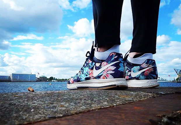 Detail Pegasus 32 Floral Nomer 5