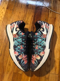 Detail Pegasus 32 Floral Nomer 49