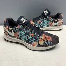 Detail Pegasus 32 Floral Nomer 50