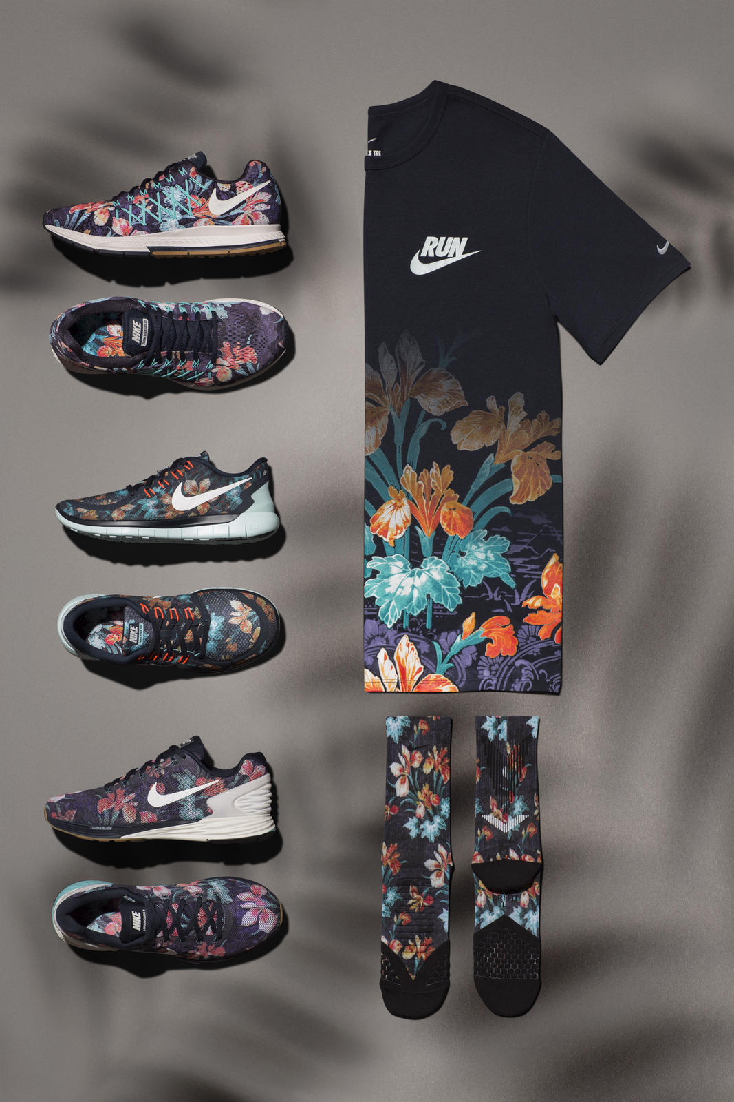 Detail Pegasus 32 Floral Nomer 56