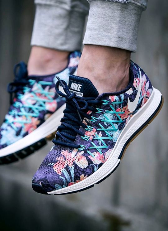 Detail Pegasus 32 Floral Nomer 7