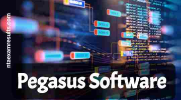 Detail Pegasus Download Nomer 4