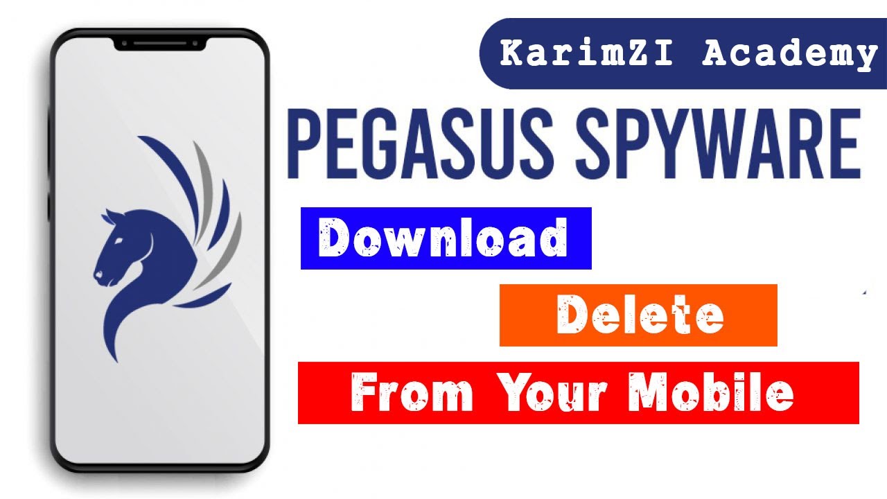 Detail Pegasus Download Nomer 10