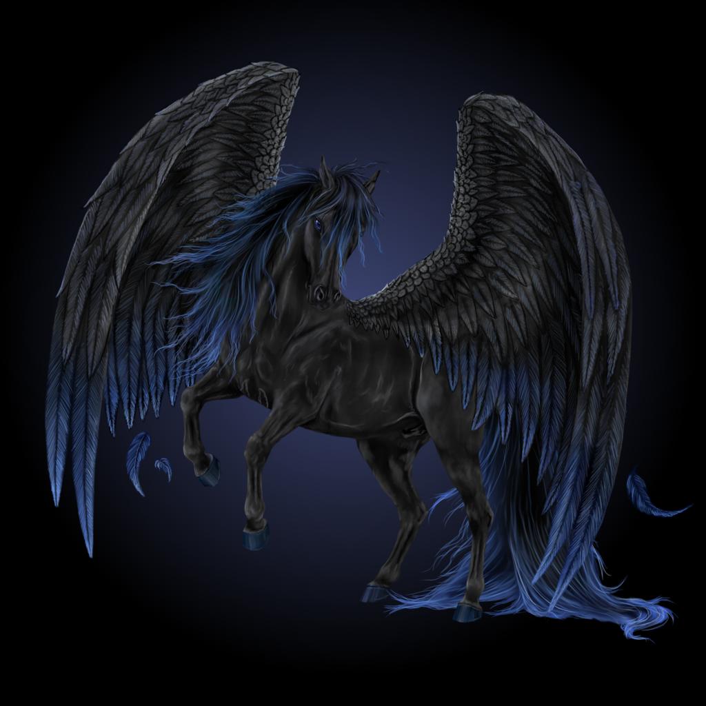 Detail Pegasus Images Nomer 41