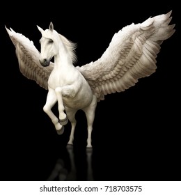Detail Pegasus Images Free Nomer 15