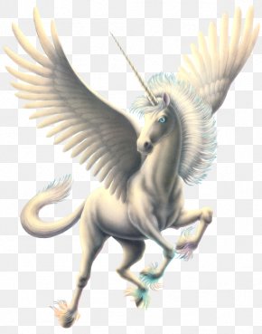 Detail Pegasus Images Free Nomer 16