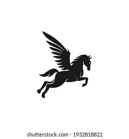 Detail Pegasus Images Free Nomer 17