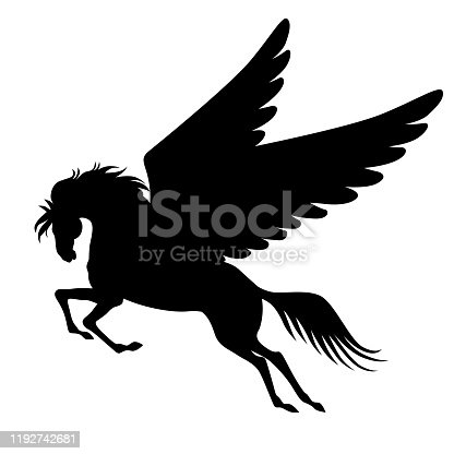 Detail Pegasus Images Free Nomer 18