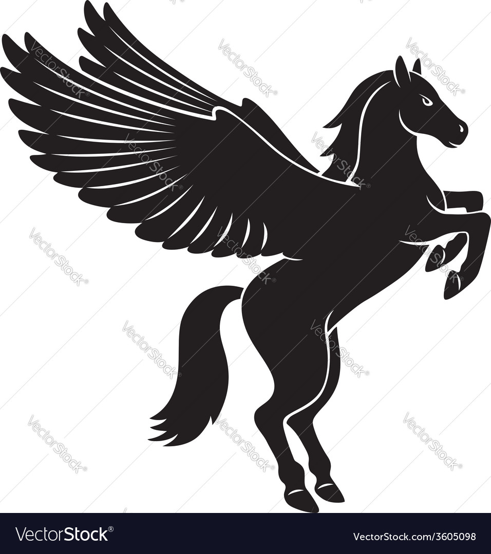Detail Pegasus Images Free Nomer 19
