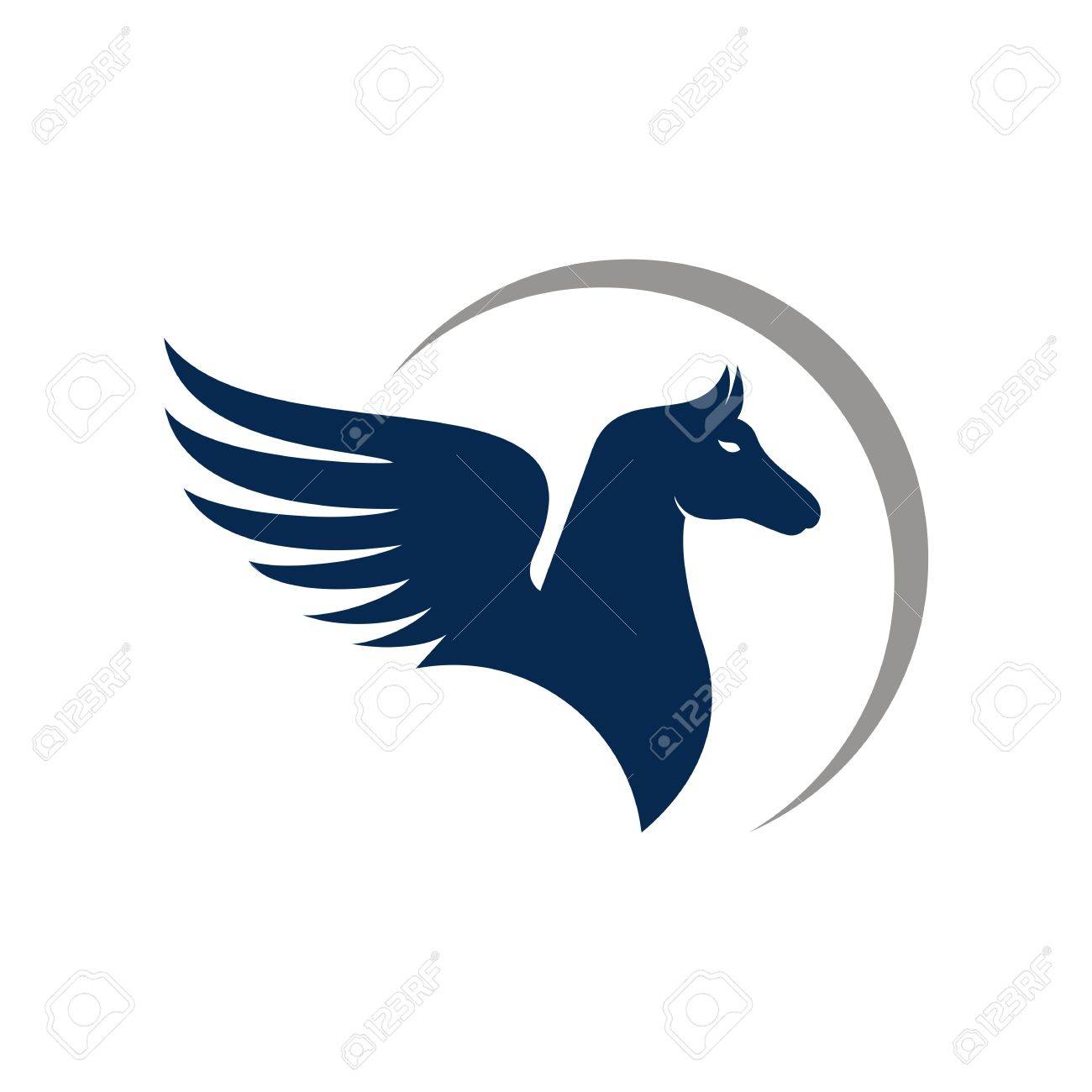 Detail Pegasus Images Free Nomer 21