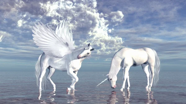 Detail Pegasus Images Free Nomer 23