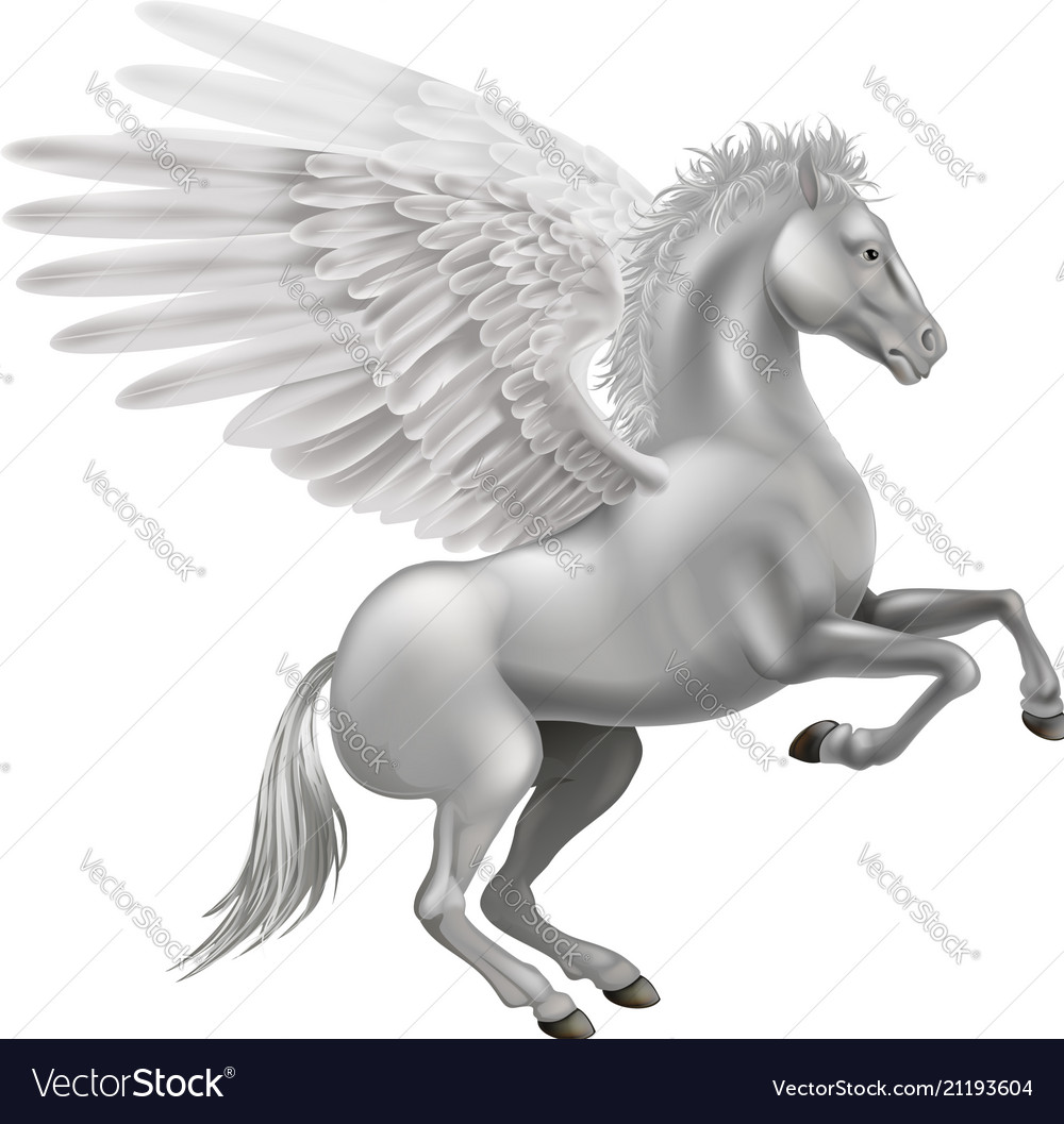 Detail Pegasus Images Free Nomer 26