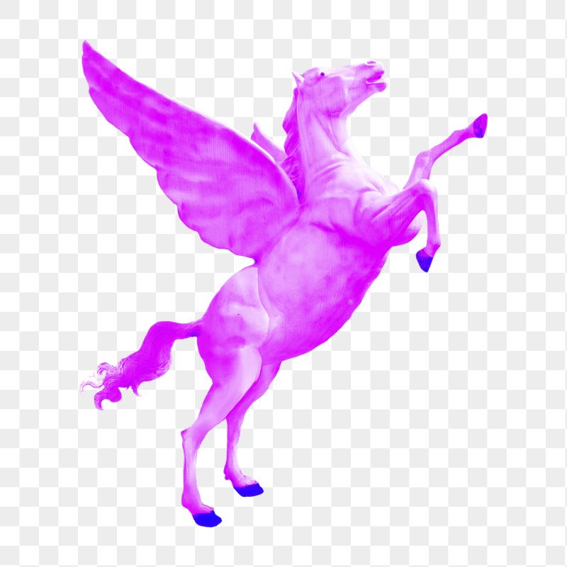 Detail Pegasus Images Free Nomer 29