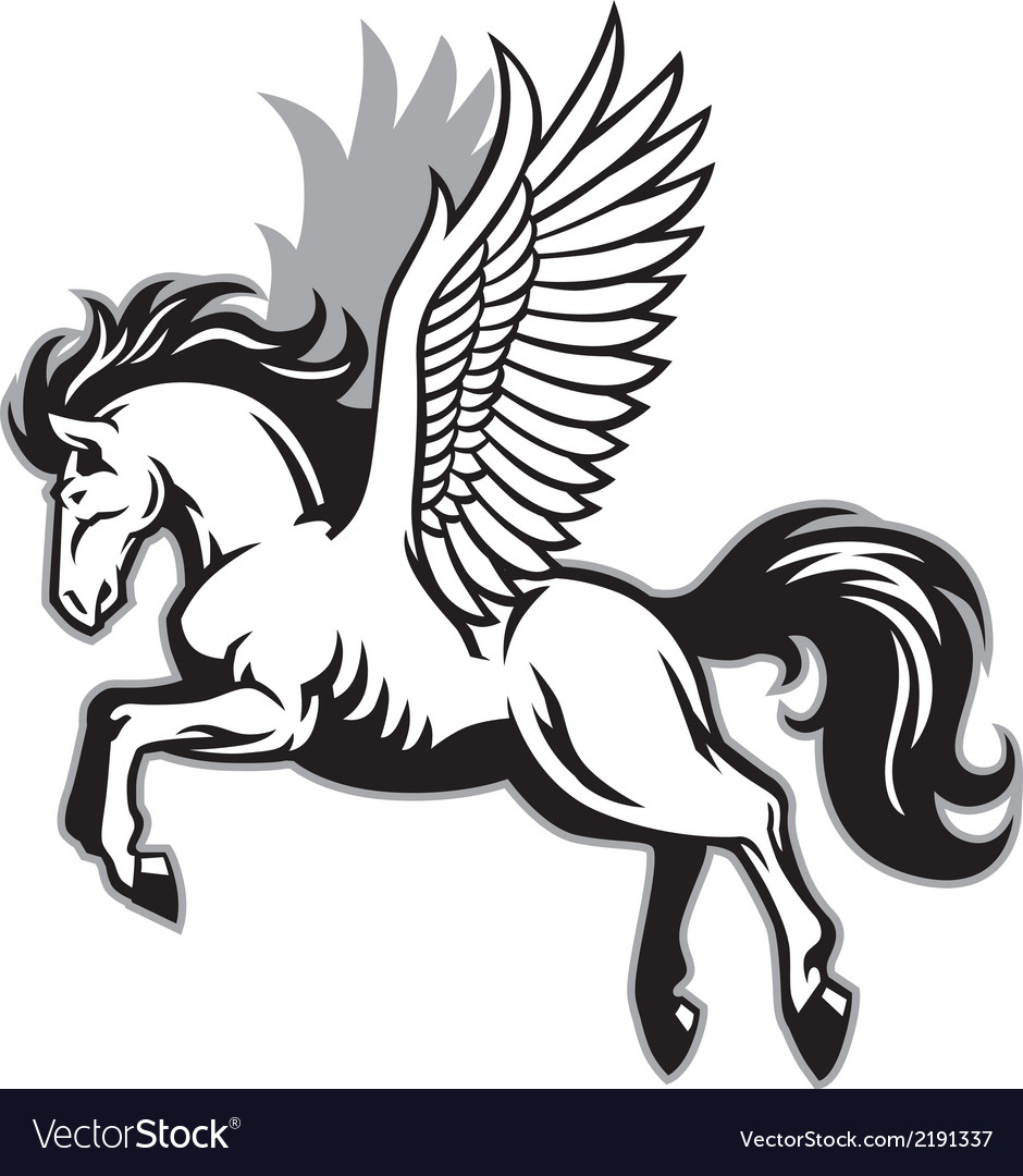 Detail Pegasus Images Free Nomer 31