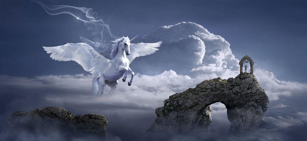 Detail Pegasus Images Free Nomer 32