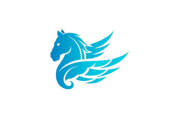 Detail Pegasus Images Free Nomer 33
