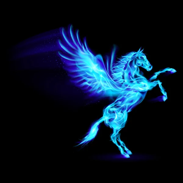 Detail Pegasus Images Free Nomer 36