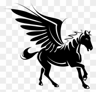 Detail Pegasus Images Free Nomer 39