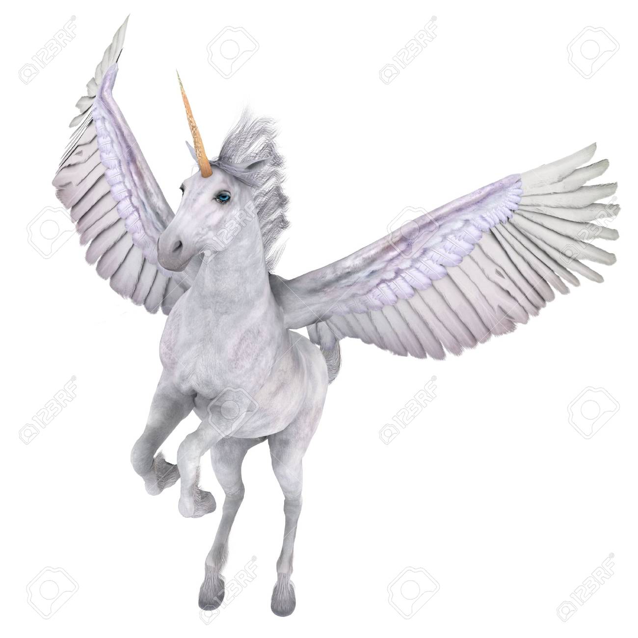 Detail Pegasus Images Free Nomer 42