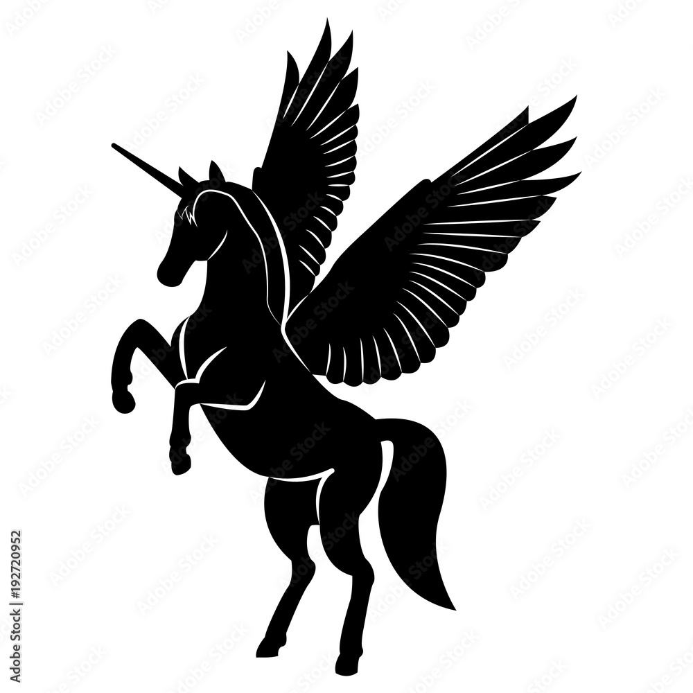 Detail Pegasus Images Free Nomer 46