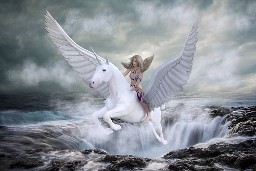 Detail Pegasus Images Free Nomer 48