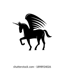 Detail Pegasus Images Free Nomer 49