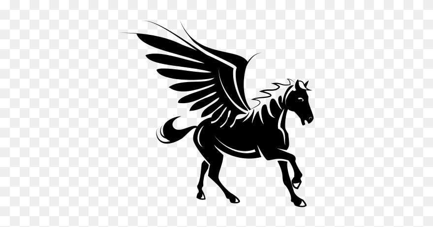 Detail Pegasus Images Free Nomer 55