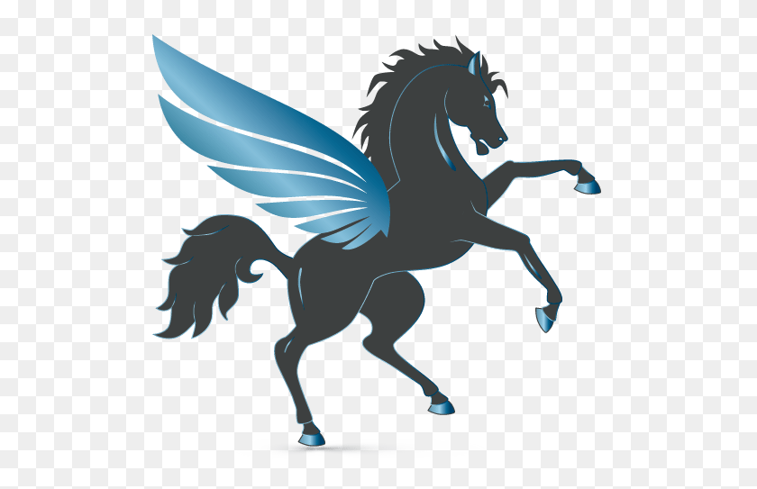 Detail Pegasus Images Free Nomer 56