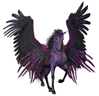 Detail Pegasus Images Free Nomer 7