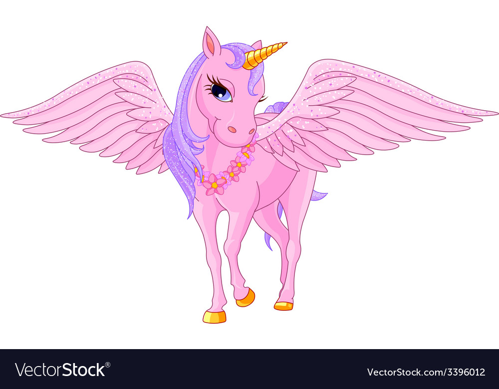Detail Pegasus Photo Nomer 46