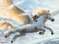 Detail Pegasus Pic Nomer 33