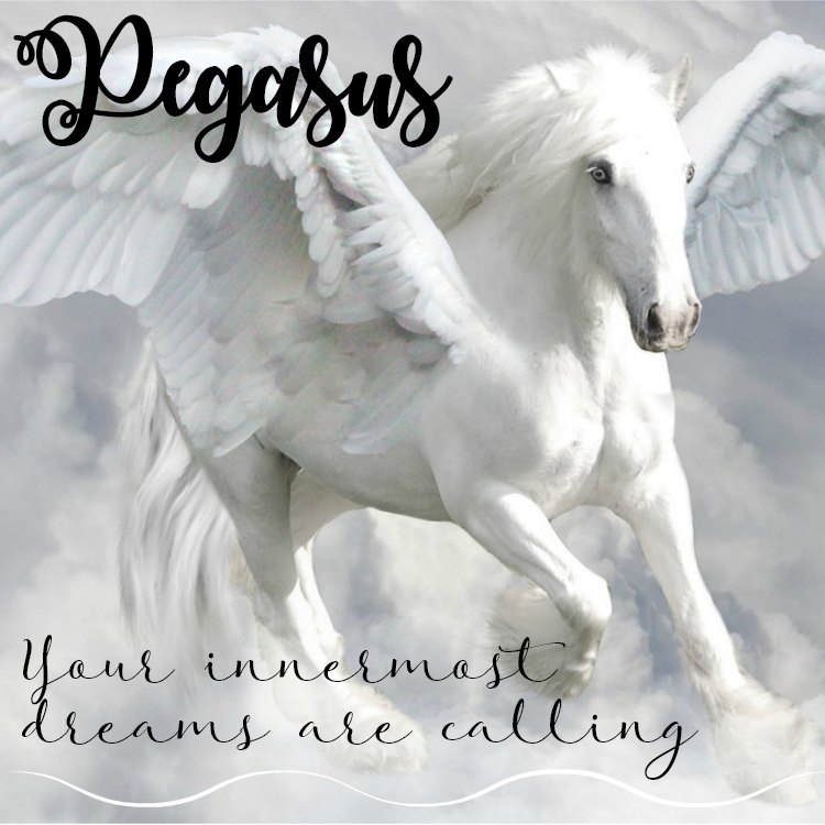 Detail Pegasus Pic Nomer 47